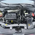 Chevrolet Trax 2021 из Китая