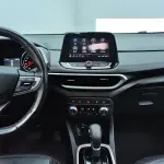 Chevrolet Trax 2021 из Китая