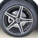 Mercedes-Benz A-Class 2020 163 л.с. — лот 57790876 из Китая