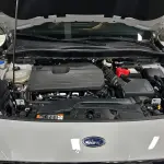 Ford Escape 2023 248 л.с. из Китая