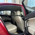 Buick Regal 2014 186 л.с. из Китая