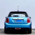 MINI Mini 2015 136 л.с. из Китая