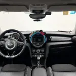 MINI Mini 2015 136 л.с. из Китая