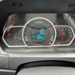 Haval H1 2016 106 л.с. из Китая