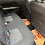 Haval H1 2016 106 л.с. из Китая