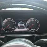 Mercedes-Benz G-Class 2018 245 л.с. — лот 57795288 из Китая
