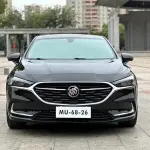 Buick LaCrosse 2021 237 л.с. 237 л.с. из Китая