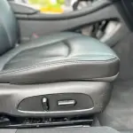 Buick LaCrosse 2021 237 л.с. 237 л.с. из Китая