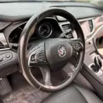 Buick LaCrosse 2021 237 л.с. 237 л.с. из Китая
