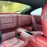 Porsche 911 2016 370 л.с. из Китая