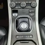 Land Rover Evoque 2018 241 л.с. — лот 57791785 из Китая