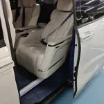 Buick Century 2023 237 л.с. 237 л.с. 237 л.с. 237 л.с. из Китая