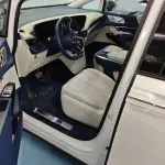 Buick Century 2023 237 л.с. 237 л.с. 237 л.с. 237 л.с. из Китая
