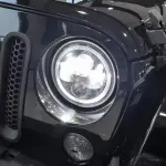 Jeep Wrangler 2014 200 л.с. из Китая