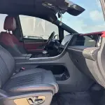 GAC Motor Trumpchi E9 2024 373 л.с. 373 л.с. из Китая