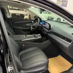 Buick LaCrosse 2026 237 л.с. из Китая
