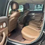 Mercedes-Benz E-Class 2023 258 л.с. — лот 57795417 из Китая