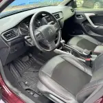 Citroen C3-XR 2016 117 л.с. из Китая