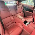 Ferrari FF 2013 из Китая