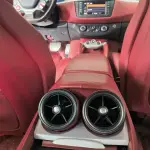 Ferrari FF 2013 из Китая