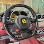 Ferrari FF 2013 из Китая