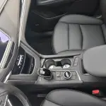 Cadillac XT6 2021 из Китая