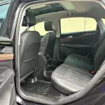 Volkswagen Passat 2021 из Китая