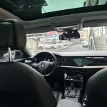 Volkswagen Passat 2021 из Китая