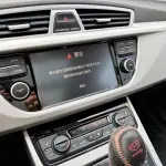 Geely Boyue 2018 184 л.с. 184 л.с. 184 л.с. из Китая