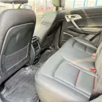 Geely Boyue 2018 184 л.с. 184 л.с. 184 л.с. из Китая