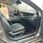 Geely Borui 2021 из Китая