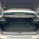 Geely Borui 2021 из Китая