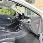 Mercedes-Benz GLA 2017 156 л.с. — лот 57792479 из Китая