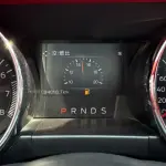 Ford Mustang 2017 314 л.с. — лот 57792445 из Китая