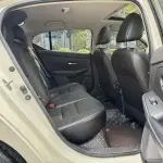 Nissan Sylphy 2023 135 л.с. из Китая
