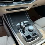 BMW X7 2019 340 л.с. 340 л.с. из Китая