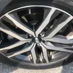 Bestune T99 2021 из Китая