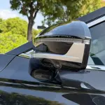 Chery Arrizo 8 2024 197 л.с. — лот 57792851 из Китая