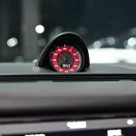 Porsche Panamera 2021 из Китая