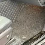 Mercedes-Benz GLS 2022 лот 57792811 из Китая