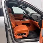 AITO 问界 AITO M8 2026 160 л.с. из Китая