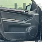 Mercedes-Benz GL-Class 2011 из Китая