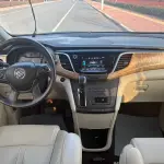 Buick GL8 2018 260 л.с. 260 л.с. 260 л.с. 260 л.с. из Китая
