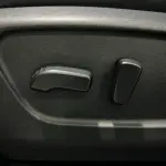 Nissan Qashqai 2024 из Китая