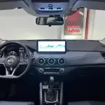 Nissan Qashqai 2024 из Китая