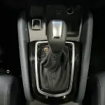 Nissan Qashqai 2024 из Китая