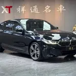 BMW 6 Series GT 2024 из Китая