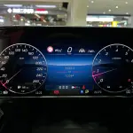 Mercedes-Benz E-Class 2025 258 л.с. — лот 57792976 из Китая