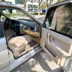 Volkswagen Santana Vista 2011 из Китая