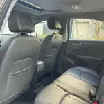 Chery 艾瑞泽7e 2016 126 л.с. из Китая